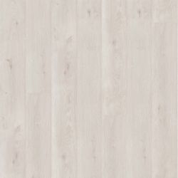 56 X BOXES (117.2M2) VICTORIA DESIGN FLOOR LANDSCAPE SPC CLICK LVT WOOD TWIZZLE- RRP £6,100