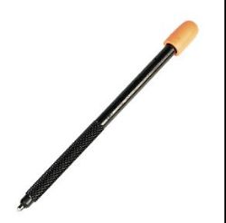 1000 PIECES OF (X)SCREWFIX TILE SCRIBE 70830