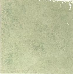 70 BXS VERDE BRILLO WALL TILES 6X6