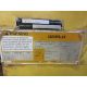 CAT V180B diesel dual mast forklift truck, 8 tonne, type D, serial no. 84Y581, all weather cabin, - Image 15 of 16