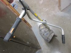 Titan TTL 530GBC petrol strimmer