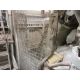 Concrete steel framed batching plant. All-inclusive Lot: Bid for lots 20 to 20D as a whole. - Image 21 of 26