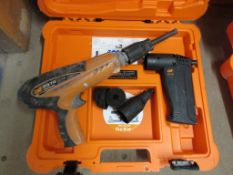 Spit P370 Spitfire nail gun