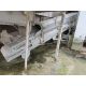 Concrete steel framed batching plant. All-inclusive Lot: Bid for lots 20 to 20D as a whole. - Image 11 of 26