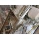 Concrete steel framed batching plant. All-inclusive Lot: Bid for lots 20 to 20D as a whole. - Image 17 of 26
