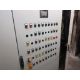Concrete steel framed batching plant. All-inclusive Lot: Bid for lots 20 to 20D as a whole. - Image 25 of 26