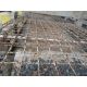 Concrete steel framed batching plant. All-inclusive Lot: Bid for lots 20 to 20D as a whole. - Image 4 of 26