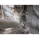 Concrete steel framed batching plant. All-inclusive Lot: Bid for lots 20 to 20D as a whole. - Image 23 of 26