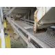 Concrete steel framed batching plant. All-inclusive Lot: Bid for lots 20 to 20D as a whole. - Image 5 of 26