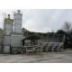 Concrete steel framed batching plant. All-inclusive Lot: Bid for lots 20 to 20D as a whole. - Image 1 of 26