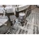Concrete steel framed batching plant. All-inclusive Lot: Bid for lots 20 to 20D as a whole. - Image 14 of 26