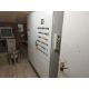 Concrete steel framed batching plant. All-inclusive Lot: Bid for lots 20 to 20D as a whole. - Image 24 of 26