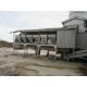 Concrete steel framed batching plant. All-inclusive Lot: Bid for lots 20 to 20D as a whole. - Image 6 of 26