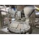 Concrete steel framed batching plant. All-inclusive Lot: Bid for lots 20 to 20D as a whole. - Image 13 of 26