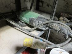 Hitachi G23ST 9