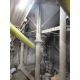 Concrete steel framed batching plant. All-inclusive Lot: Bid for lots 20 to 20D as a whole. - Image 18 of 26