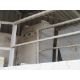 Concrete steel framed batching plant. All-inclusive Lot: Bid for lots 20 to 20D as a whole. - Image 10 of 26