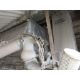 Concrete steel framed batching plant. All-inclusive Lot: Bid for lots 20 to 20D as a whole. - Image 20 of 26