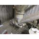 Concrete steel framed batching plant. All-inclusive Lot: Bid for lots 20 to 20D as a whole. - Image 22 of 26