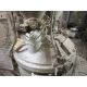 Concrete steel framed batching plant. All-inclusive Lot: Bid for lots 20 to 20D as a whole. - Image 15 of 26