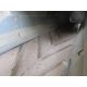 Concrete steel framed batching plant. All-inclusive Lot: Bid for lots 20 to 20D as a whole. - Image 12 of 26