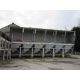 Concrete steel framed batching plant. All-inclusive Lot: Bid for lots 20 to 20D as a whole. - Image 2 of 26