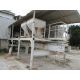 Concrete steel framed batching plant. All-inclusive Lot: Bid for lots 20 to 20D as a whole. - Image 7 of 26