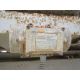 Concrete steel framed batching plant. All-inclusive Lot: Bid for lots 20 to 20D as a whole. - Image 9 of 26