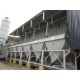 Concrete steel framed batching plant. All-inclusive Lot: Bid for lots 20 to 20D as a whole. - Image 3 of 26