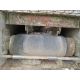 Concrete steel framed batching plant. All-inclusive Lot: Bid for lots 20 to 20D as a whole. - Image 8 of 26