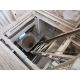 Concrete steel framed batching plant. All-inclusive Lot: Bid for lots 20 to 20D as a whole. - Image 16 of 26