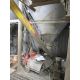 Concrete steel framed batching plant. All-inclusive Lot: Bid for lots 20 to 20D as a whole. - Image 19 of 26