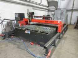 Metalworking, Fabrication & Workshop Equipment, Steel stock, Commercial Vehicles, etc
