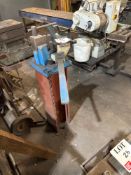 UB 100A Universal bender