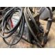 Hypertherm Powermax 30XP Plasma Cutter - Image 3 of 4