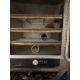 Miter Welding Products Ltd 506 welding rod oven c/w welding rods - Image 2 of 4
