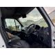 Renault Master MWB diesel MML 35 dci 100 medium roof panel van RWD (2011) - Image 5 of 9