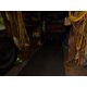 Renault Master MWB diesel MML 35 dci 100 medium roof panel van RWD (2011) - Image 8 of 9