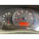 Renault Master MWB diesel MML 35 dci 100 medium roof panel van RWD (2011) - Image 6 of 9