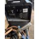 Miller Maystar 200 TIG Welder - Image 2 of 5