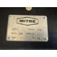 Miter Welding Products Ltd 506 welding rod oven c/w welding rods - Image 3 of 4