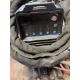 Miller Maystar 200 TIG Welder - Image 3 of 5