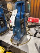 Unibar EQ100 Magna Drill 110v