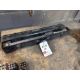 Norbar 550 professional torque wrench - Image 1 of 3