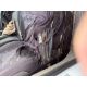 Renault Master MWB diesel MML 35 dci 100 medium roof panel van RWD (2011) - Image 7 of 9