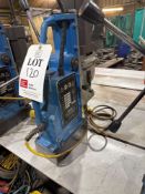 Unibar EQ100 Magna Drill 110v