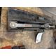 Norbar 550 professional torque wrench - Image 2 of 3