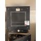 Miter Welding Products Ltd 506 welding rod oven c/w welding rods - Image 1 of 4