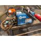 Miller Maystar 200 TIG Welder - Image 1 of 5