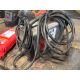Hypertherm Powermax 30XP Plasma Cutter - Image 1 of 4